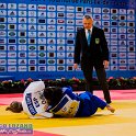 Paris 2014 by P.Lozano cat -52 kg (38)